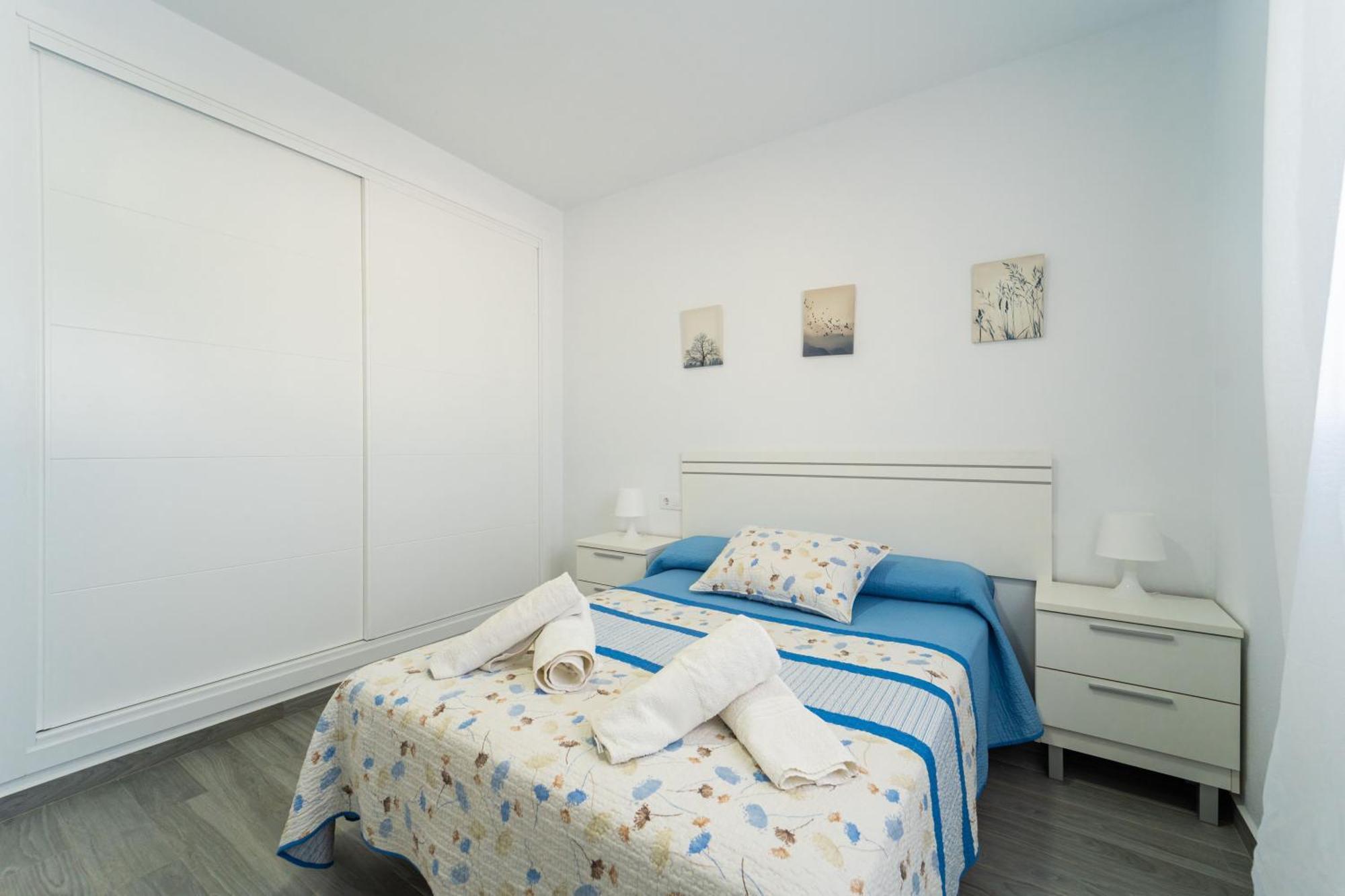 El Molino Villa Vejer de la Frontera Luaran gambar